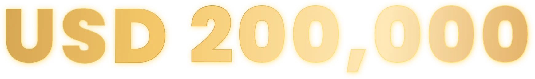 USD 200,000
